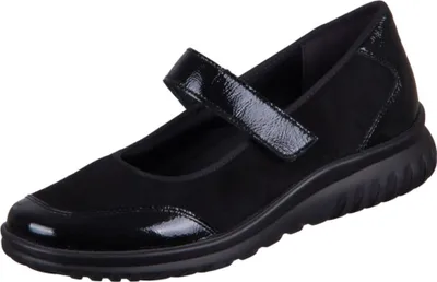 Immagine prodotto di scarpe Semler Lena L5425511001