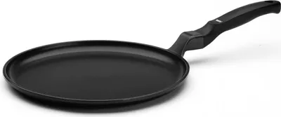 Obrázok produktu pre Pánev na palačinky 28 cm