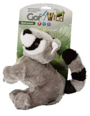 Immagine prodotto di Gor Wild, riccio (20 cm)