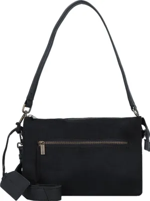 Produktbild von Cowboysbag Bloomfield Umhängetasche Leder 27 cm