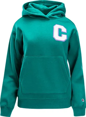 Produktbild von Sweatshirts Champion 116630GS571AVT