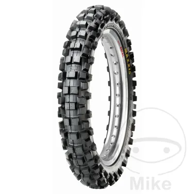 Obrázok produktu pre 90/100-14 M/C 49M Tt M 7305 Maxxcross It Nhs M/C