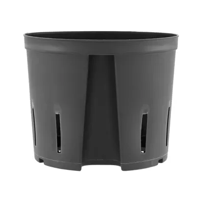 Produktbild von Leni Hydro Kulturtopf 15/12