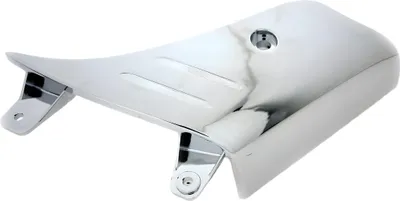 Immagine prodotto di Copriforcella SIP per Vespa GTS, GTS Super, GTV, GT 60, GT, GT L 125-300cc