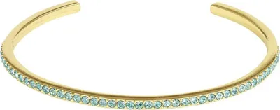Image de Bijoux Adore 5489496