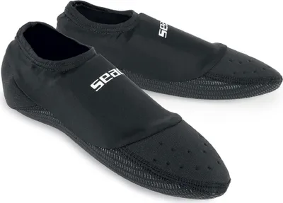 Obrázok produktu pre 42-43