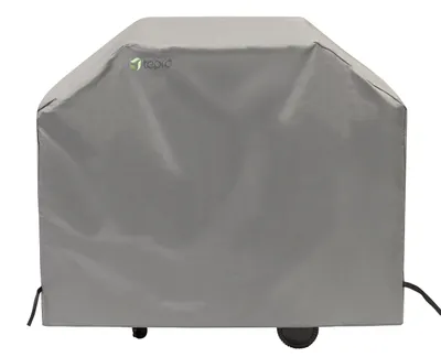 Obrázek produktu pro tepro Univerzální obal na gril 130 x 65 x 100 cm Tepro 8404