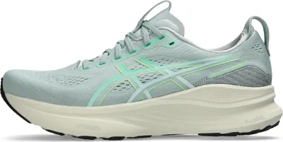 Immagine prodotto di Asics GEL-KAYANO 32 grigio 47