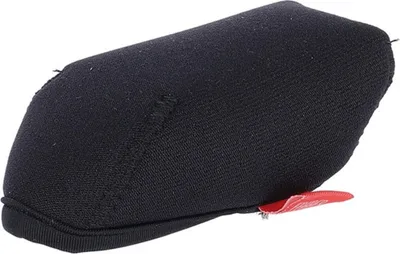 Immagine prodotto di Coperchio del display per e-bike FAHRER per il display Bosch Kiox, nero