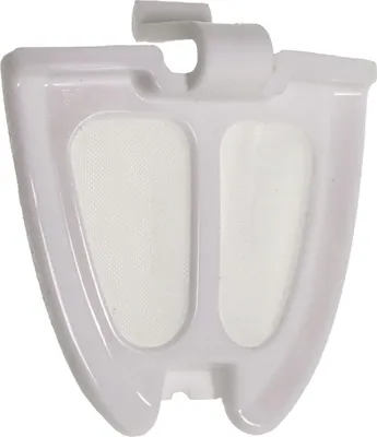 Immagine prodotto di Russell Hobbs 24004013065,700204 Filtro fine per il bollitore da viaggio 23840-70