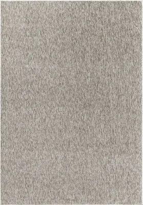 Produktbild von Kurzflor Teppich Neva Läufer, Farbe: Beige, Größe:80x150 cm