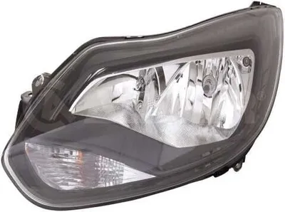 Produktbild von ALKAR Scheinwerfer Rechts für FORD FOCUS III Turnier 2766403