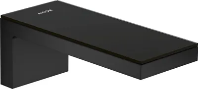 Immagine prodotto di hansgrohe AXOR MyEdition bec de baignoire, 47410670, 47410670
