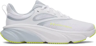Immagine prodotto di Under Armour Ua W Rogue 6 - bianco, taglia: 9