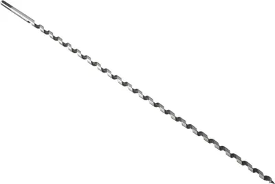 Image de Foret SDS Plus de 8 mm pour poutres, 8 x 600 mm