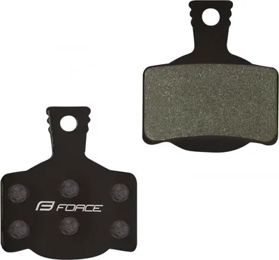 Immagine prodotto di Force Magura MT 2,4,6,8 E-BIKE 1 coppia pastiglie freno 4236875