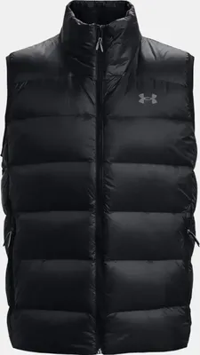 Immagine prodotto di Under Armour Armour Down 2.0 Gilet-BLK - L