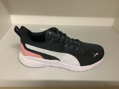 Produktbild von Puma Anzarun 2 Lite SLIPTECH Damen 37