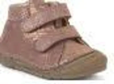 Produktbild von Halbschuhe für Mädchen in unifarben