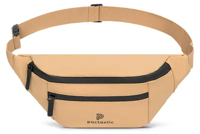 Produktbild von Pactastic Urban Collection Gürteltasche 33 cm