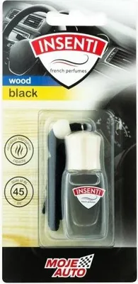 Obrázek produktu pro Osvěžovač vzduchu MOJE AUTO 8ml