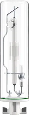 Produktbild von Philips HMC020830TM/01, 22 W