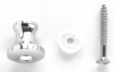 Obrázek produktu pro Dr.Parts SP 2 Strap Lock