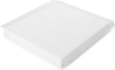 Produktbild von UFI 53.118.00 Innenraumfilter Pollenfilter für HYUNDAI COUPE (GK)