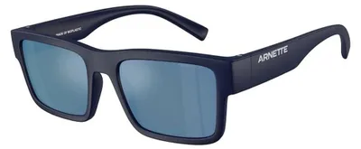 Image de Lunettes de soleil pour hommes Arnette modèle AN4344-275922
