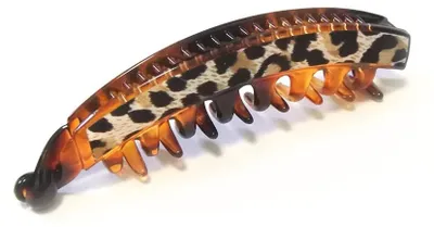 Obrázek produktu pro Elegantní sponka do vlasů pro ženy, vhodná pro zvláštní příležitosti