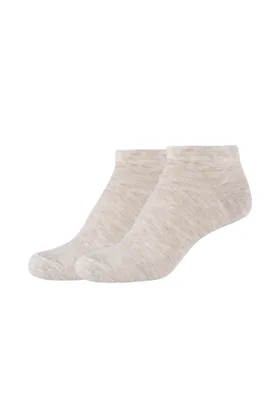Produktbild von Camano GmbH Silky Feeling Sneaker 2p 0011 0011 39-42
