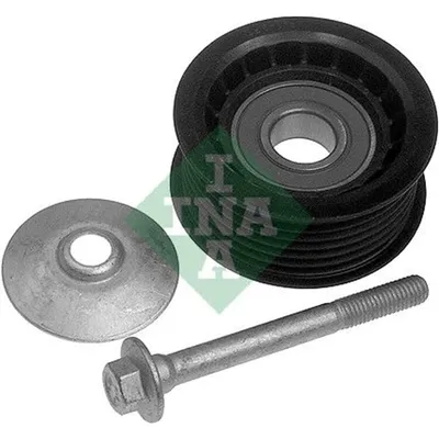 Produktbild von Ina Umlenk-/Führungsrolle, Keilrippenriemen  532 0625 10