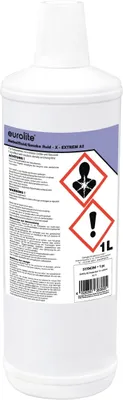 Immagine prodotto di Ricarica atomizzatore Eurolite -X- Extreme A2, 1l