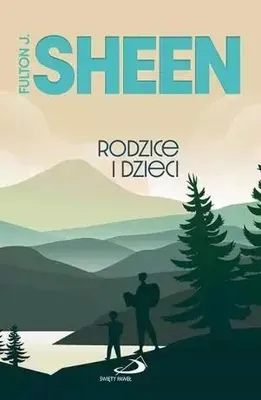 Image de Rodzice i dzieci