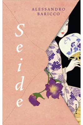 Immagine prodotto di Seide