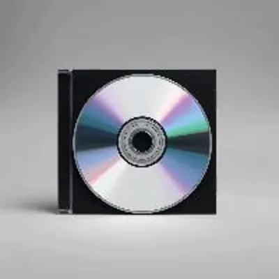 Zdjęcie produktu dla The Best of Reggae