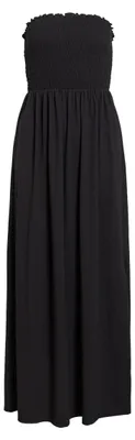 Produktbild von Vila Female Maxikleid VIANIKA Bandeau