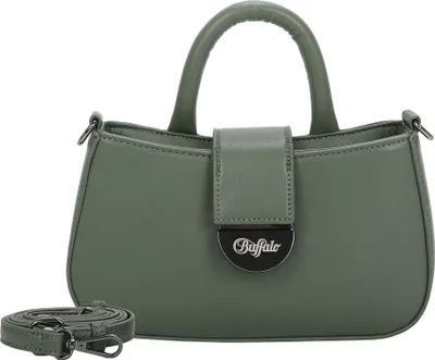 Zdjęcie produktu dla Torebka Buffalo Curve 23 cm