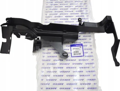 Produktbild von VOLVO XC60 links Luftlenkrad 30764572 OE