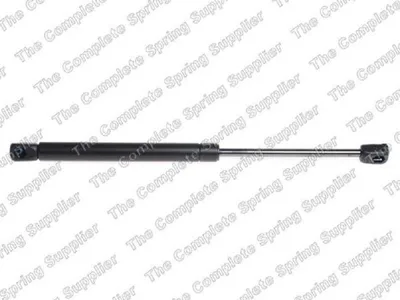 Produktbild von KILEN 412049 Gasfeder Heckklappendämpfer für BMW 5 GT (F07)
