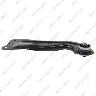 Produktbild von GSP S063501 Querlenker für VW TIGUAN (AD1)