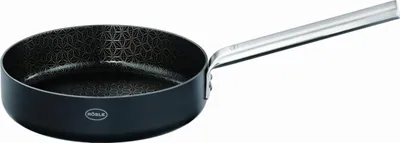 Produktbild von Rösle EBONIC ProNero Bratpfanne 20cm