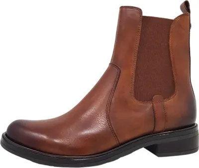 Produktbild von Caprice M32531341 Stiefel Braun in Gr. 39