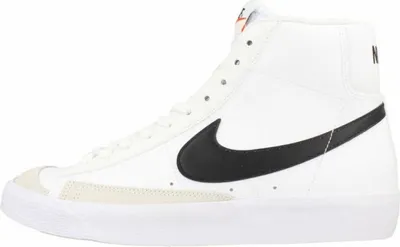 Obrázok produktu pre Nike Obuv Blazer Mid, DA4086100