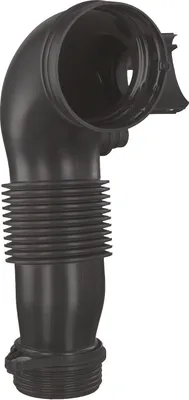 Produktbild von FEBI BILSTEIN 179684 Ansaugschlauch Luftfilter für BMW 5 Touring (F11)