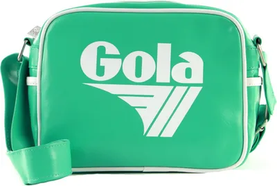 Produktbild von Gola Gola Classics Micro Redford - Umhängetasche 24 cm