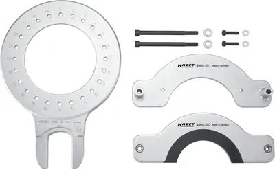 Produktbild von HAZET 4900-39/11, 1 Stück(e)