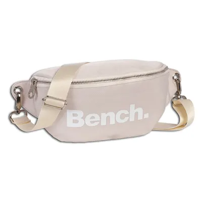 Produktbild von Bench "city girls" Hüfttasche *natur