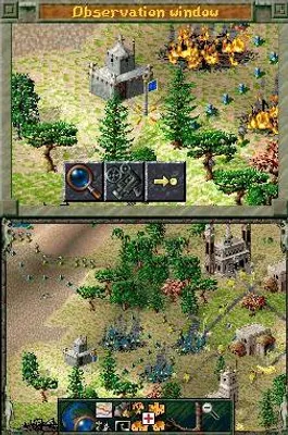 Produktbild von Die Siedler