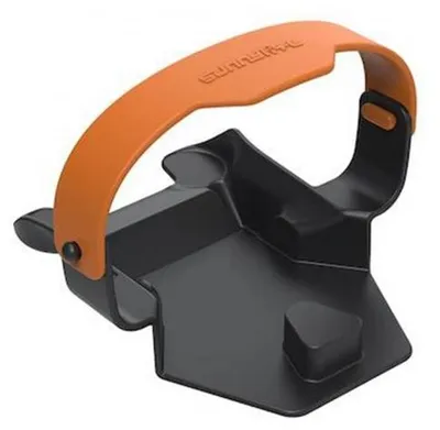 Immagine prodotto di DJI Mini 4 Pro - supporto per eliche (nero)